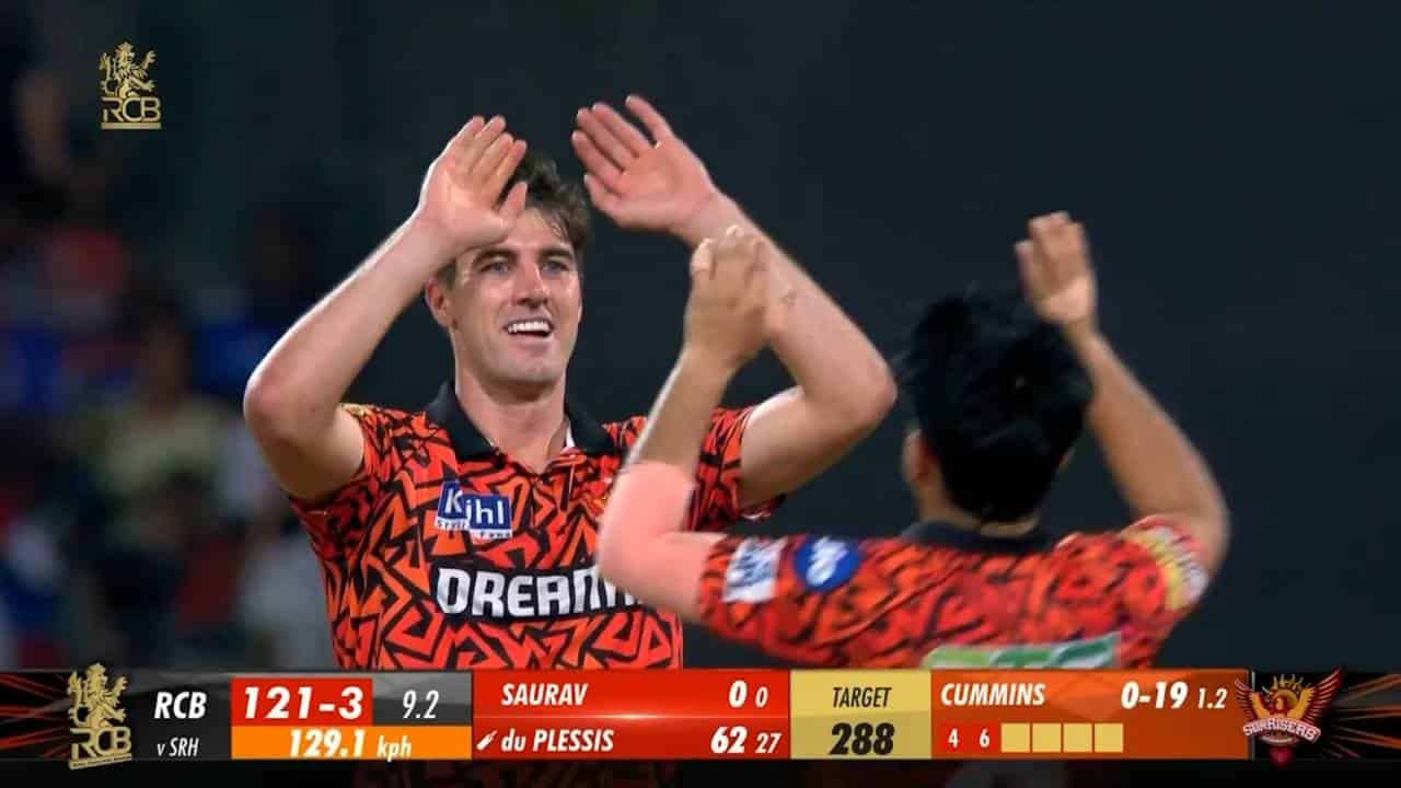 Indian Premier League Official Website