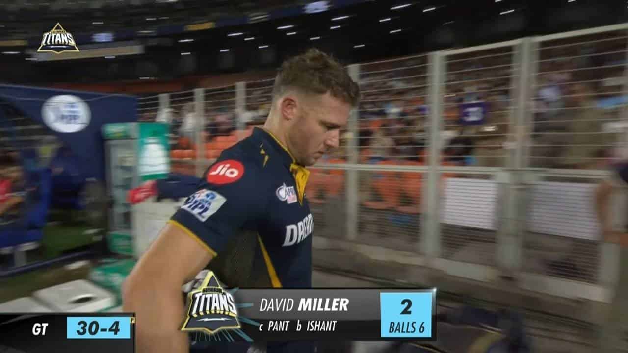 Indian Premier League Official Website