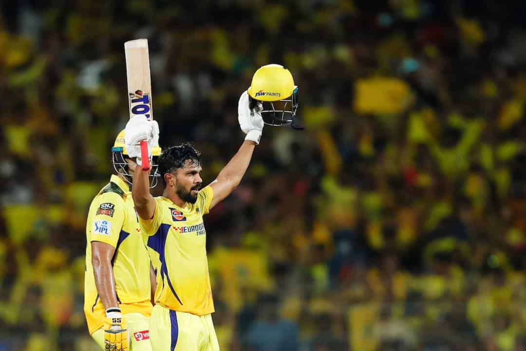 Indian Premier League Official Website