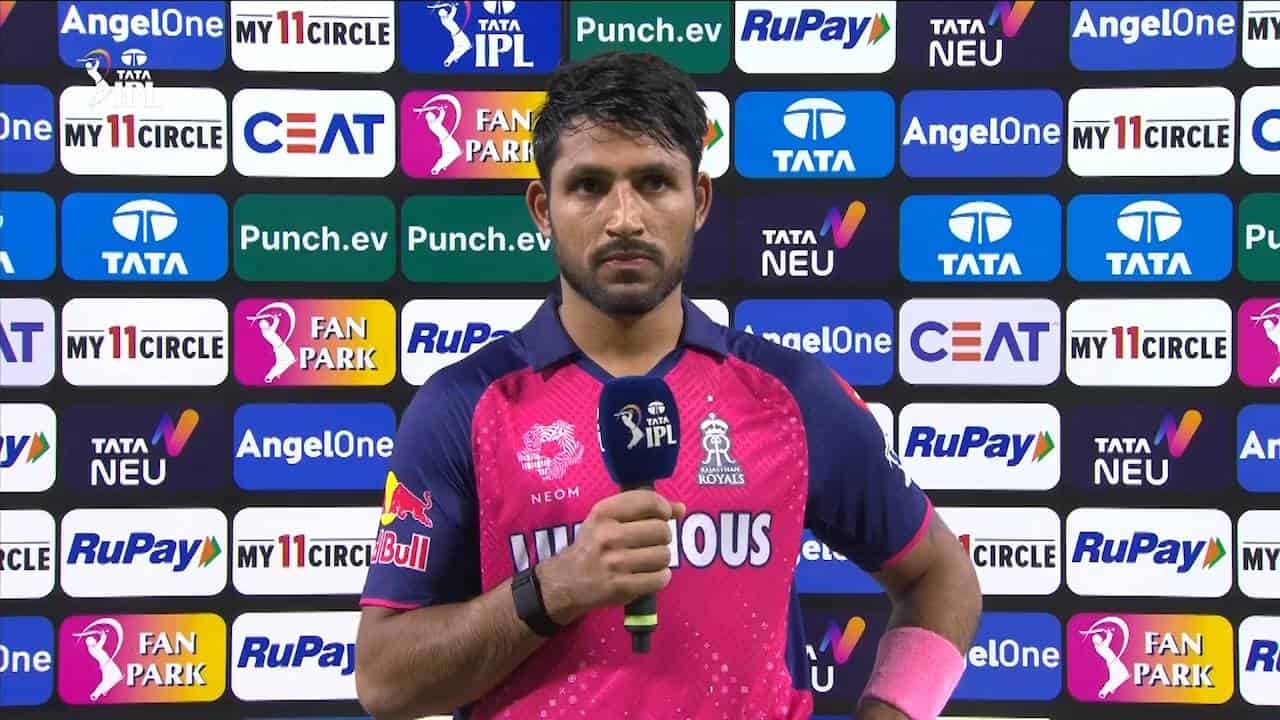 IPL 2025 Rajasthan Royals Dhruv Jurel Profile 6351891464112 1714307674