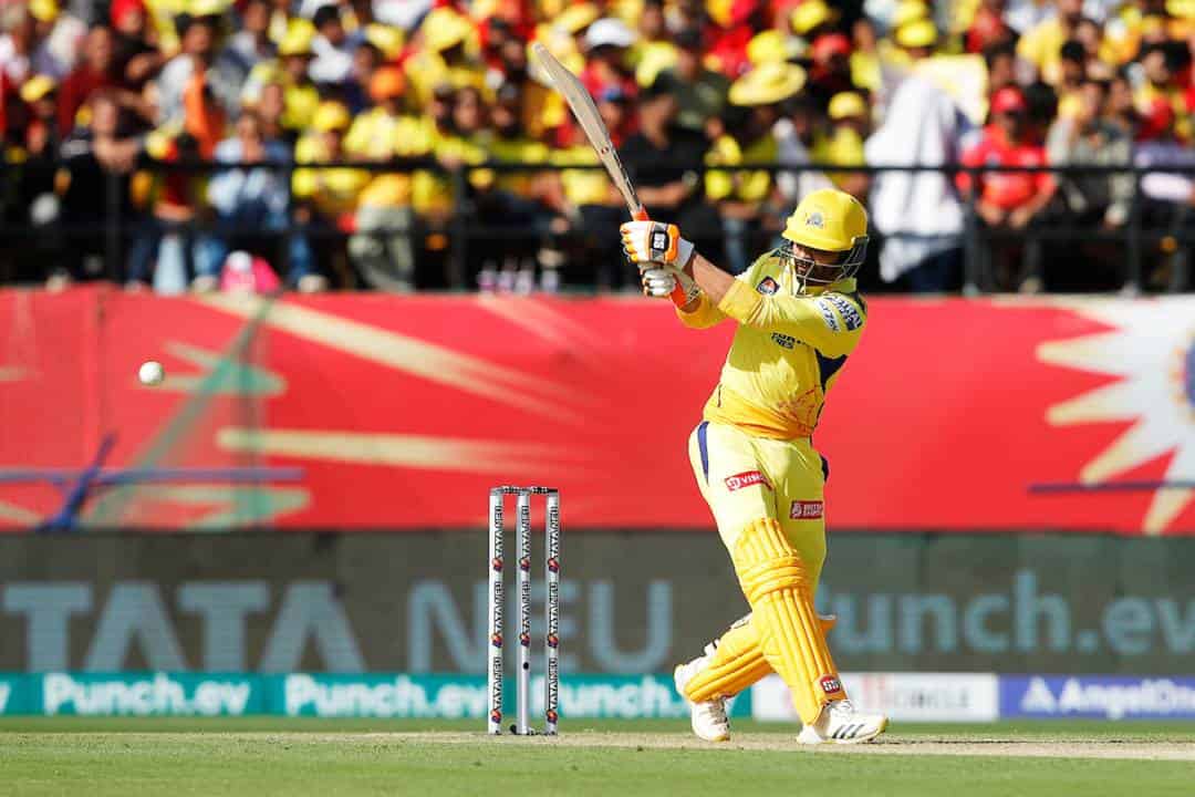 Indian Premier League Official Website