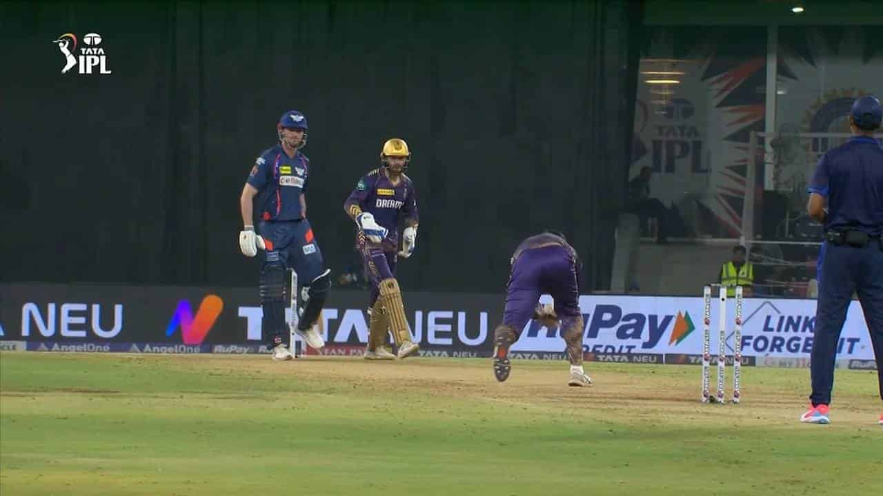 Indian Premier League Official Website