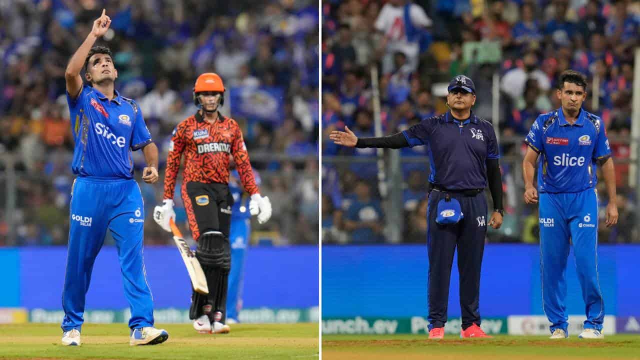 Indian Premier League Official Website