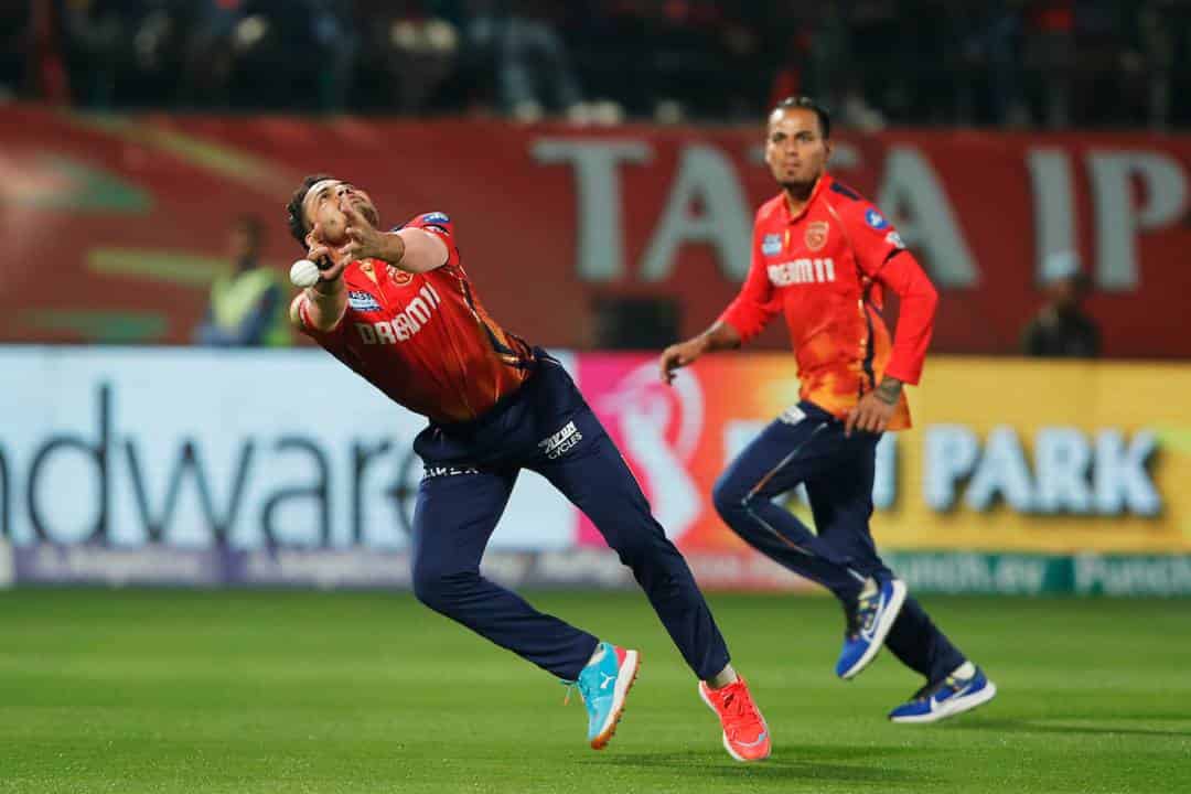 Indian Premier League Official Website