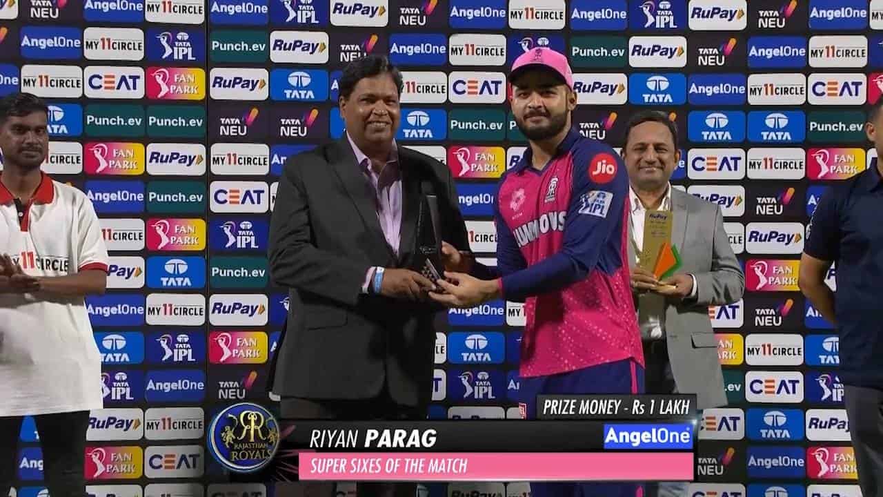 Banner image showcasing our feature content