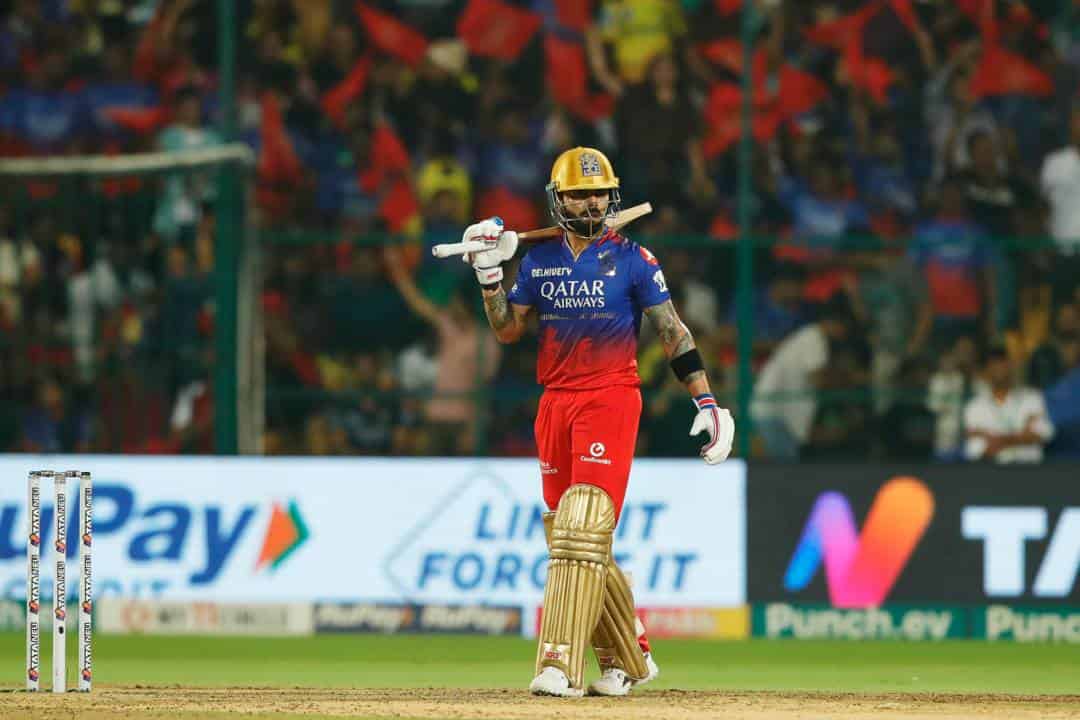 Indian Premier League Official Website
