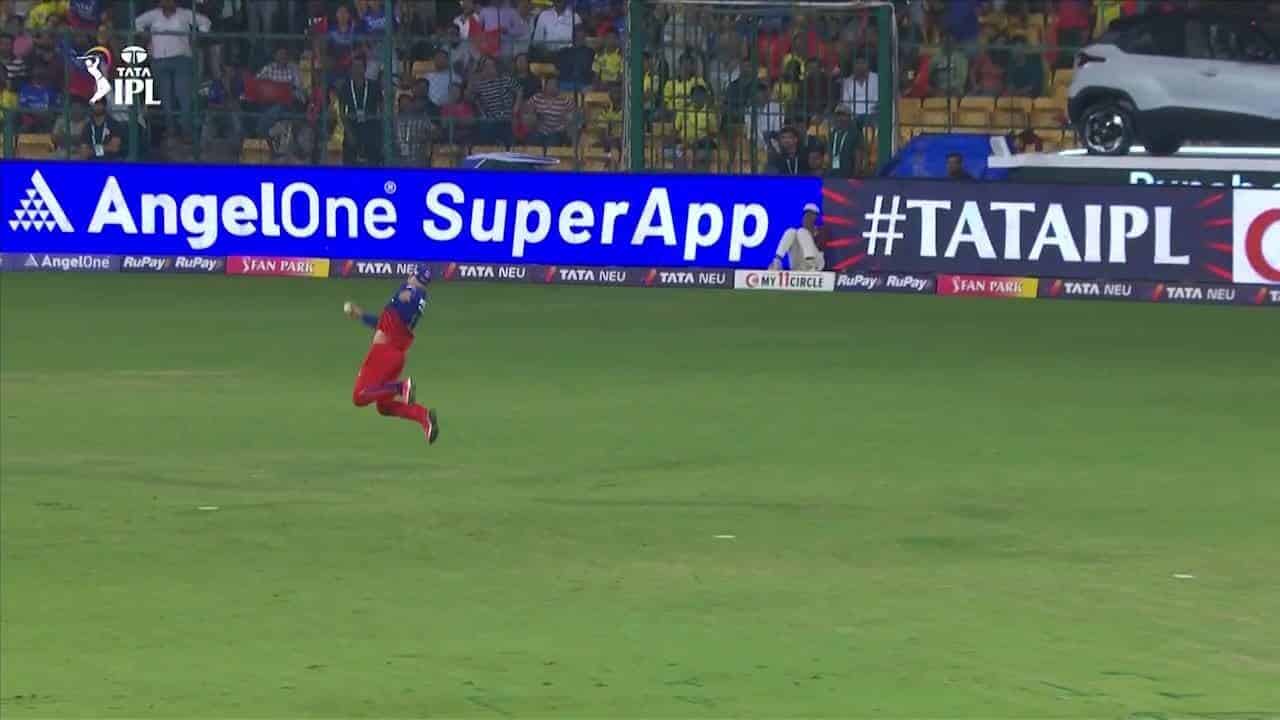 Indian Premier League Official Website