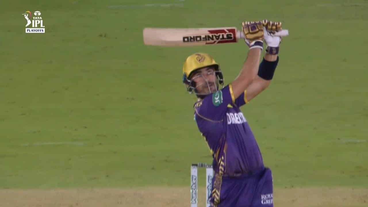 Indian Premier League Official Website
