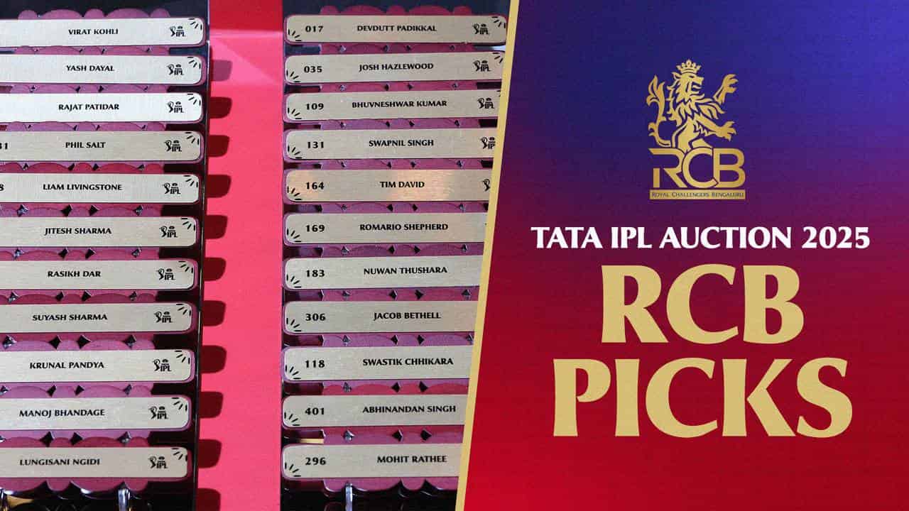 Banner image showcasing our feature content