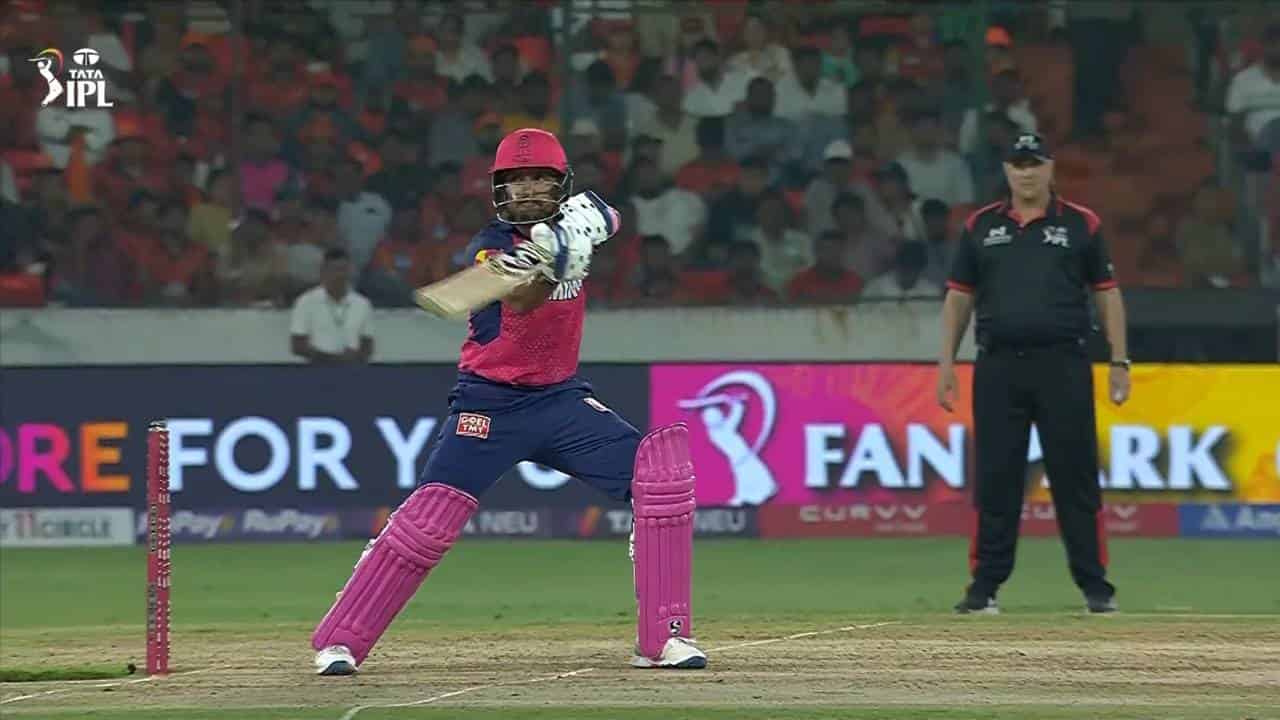 IPL 2025 Rajasthan Royals Dhruv Jurel Profile 6370421778112 1742736800