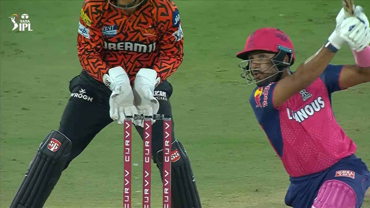 IPL 2025 Rajasthan Royals Dhruv Jurel Profile 6370422453112 1742735432