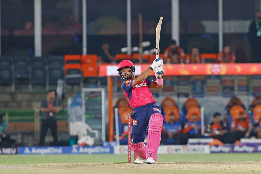 IPL 2025 Rajasthan Royals Dhruv Jurel Profile 6370422637112 1742736810
