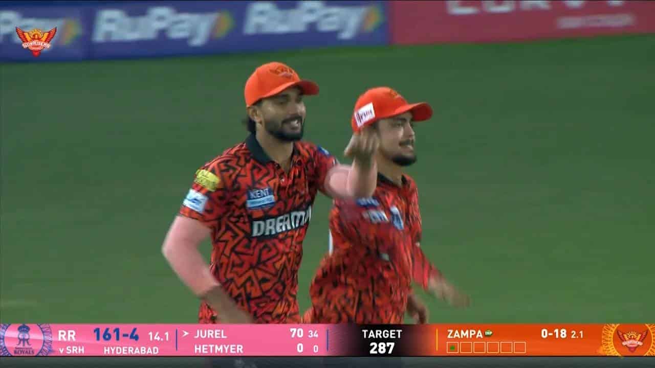 IPL 2025 Rajasthan Royals Dhruv Jurel Profile 6370423635112 1742737404
