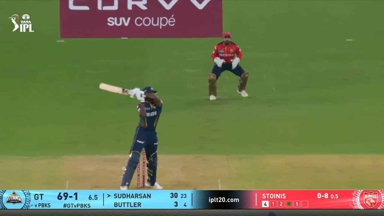 IPL 2025 Gujarat Titans Sai Sudharsan Profile Sai Sudharsan Ipl 2025 Price Csk