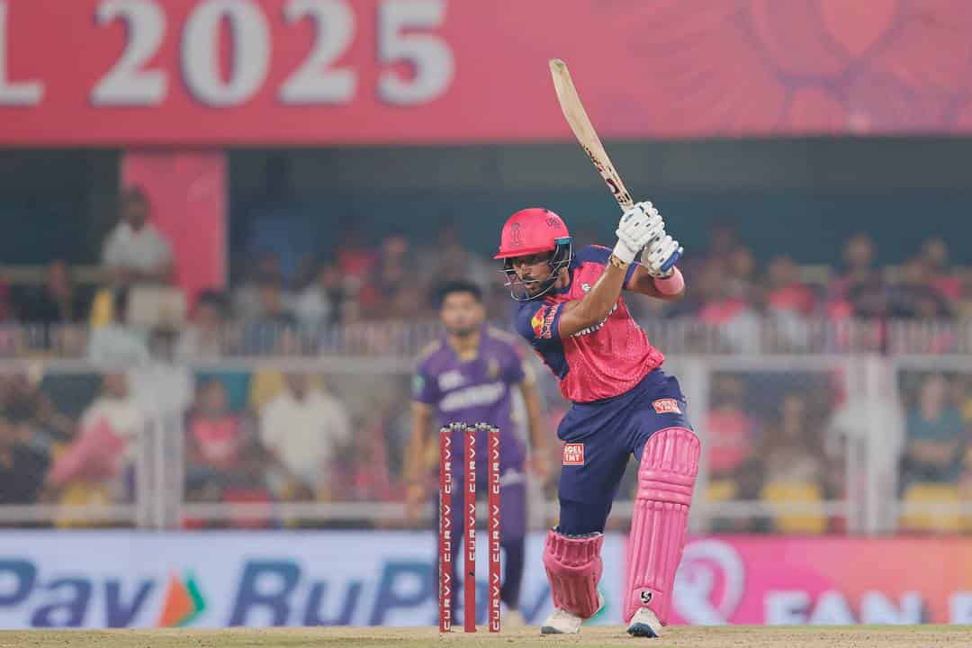 IPL 2025 Rajasthan Royals Dhruv Jurel Profile 6370585960112 1743004120