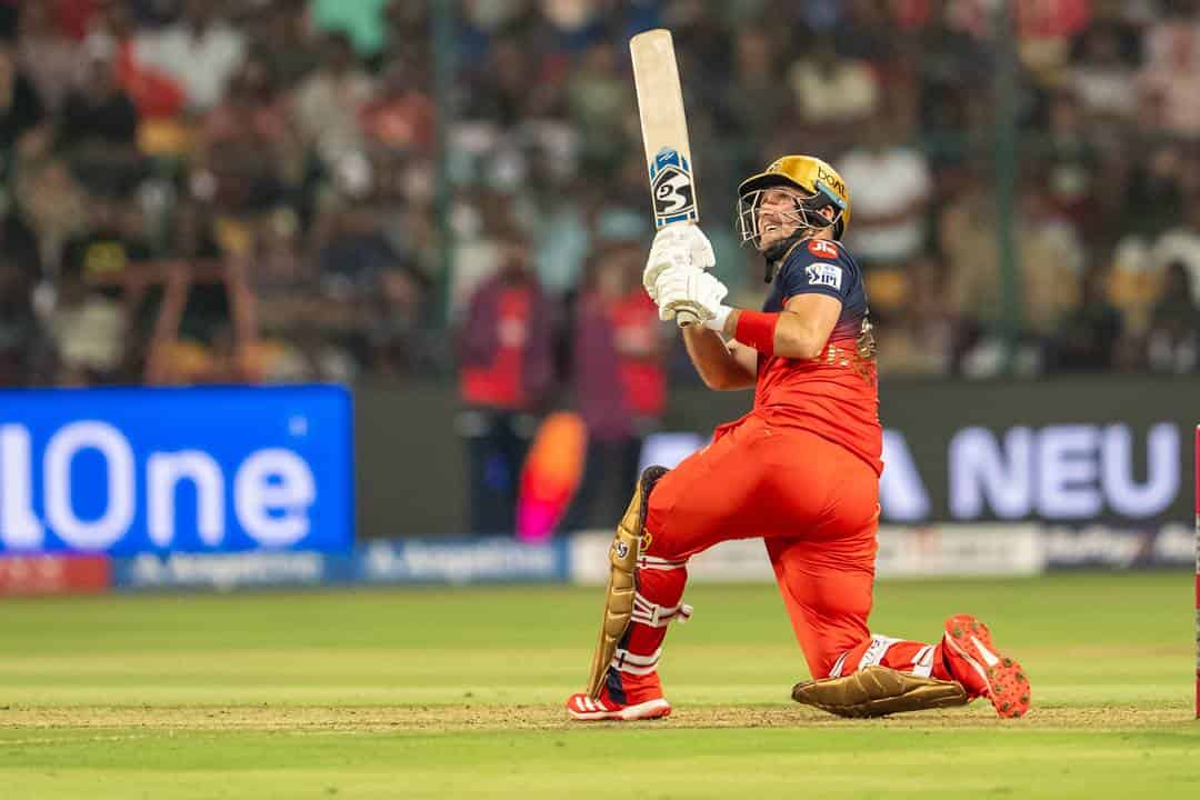 IPL 2026 की नीलामी में इन 4 बड़े नामों को नहीं मिलेगी फूटी कौड़ी, अन्सोल्ड होकर झेलनी पड़ेगी बेइज्जती 3 Indian Premier League Official Website