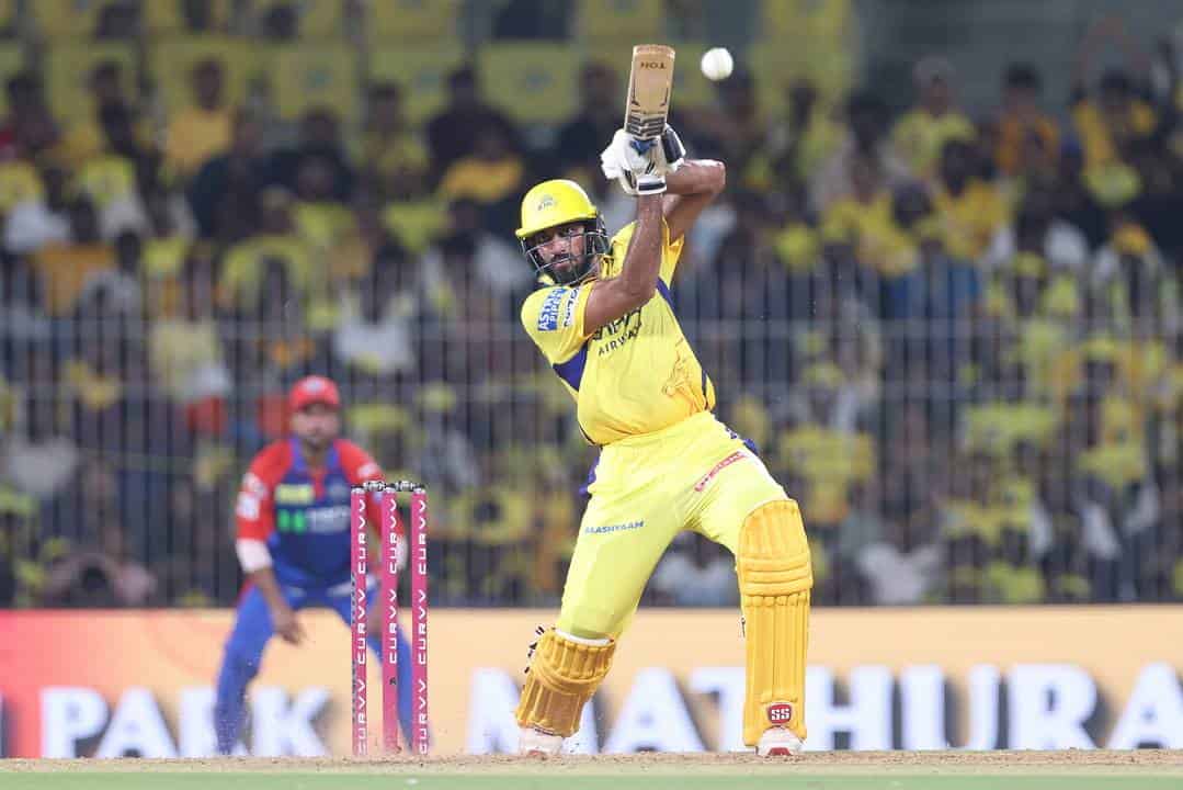 IPL 2026 की नीलामी में इन 4 बड़े नामों को नहीं मिलेगी फूटी कौड़ी, अन्सोल्ड होकर झेलनी पड़ेगी बेइज्जती 5 Indian Premier League Official Website