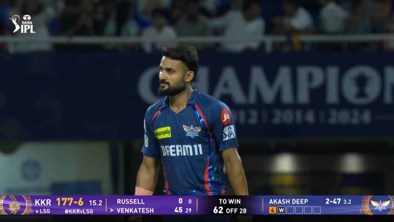 Indian Premier League Official Website