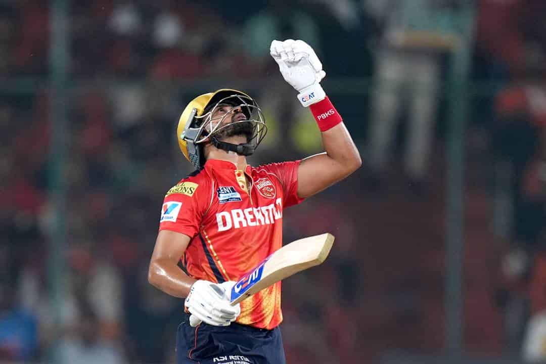 INDIAN PREMIER LEAGUE OFFICIAL WEBSITE visual data 2