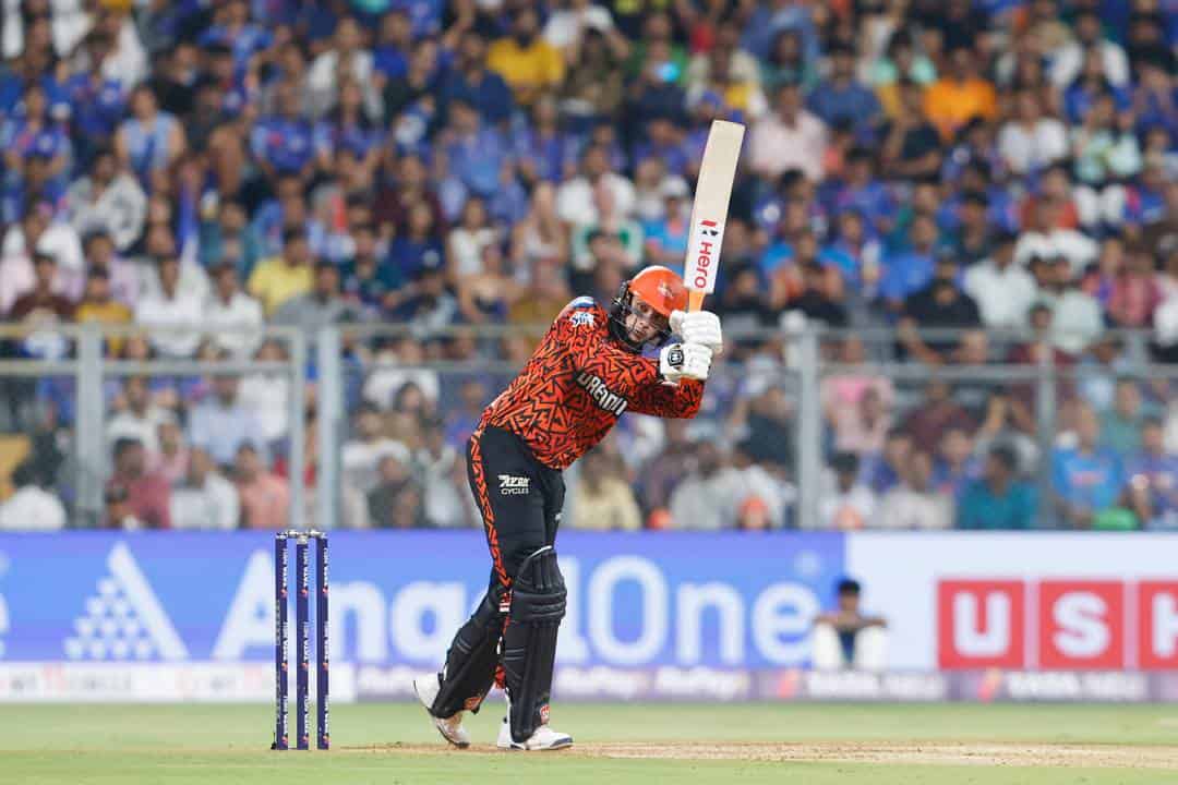 Banner image showcasing our feature content