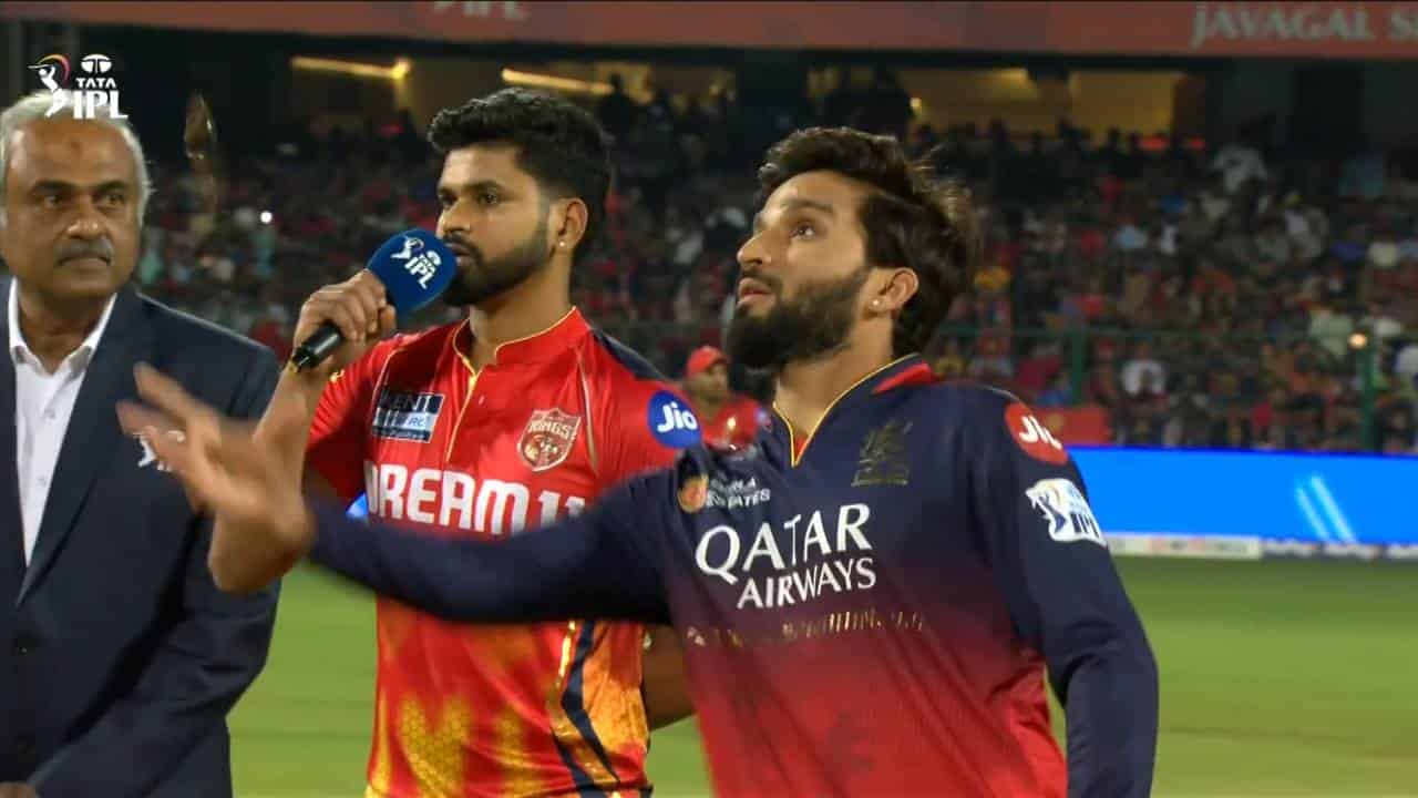 Banner image showcasing our feature content