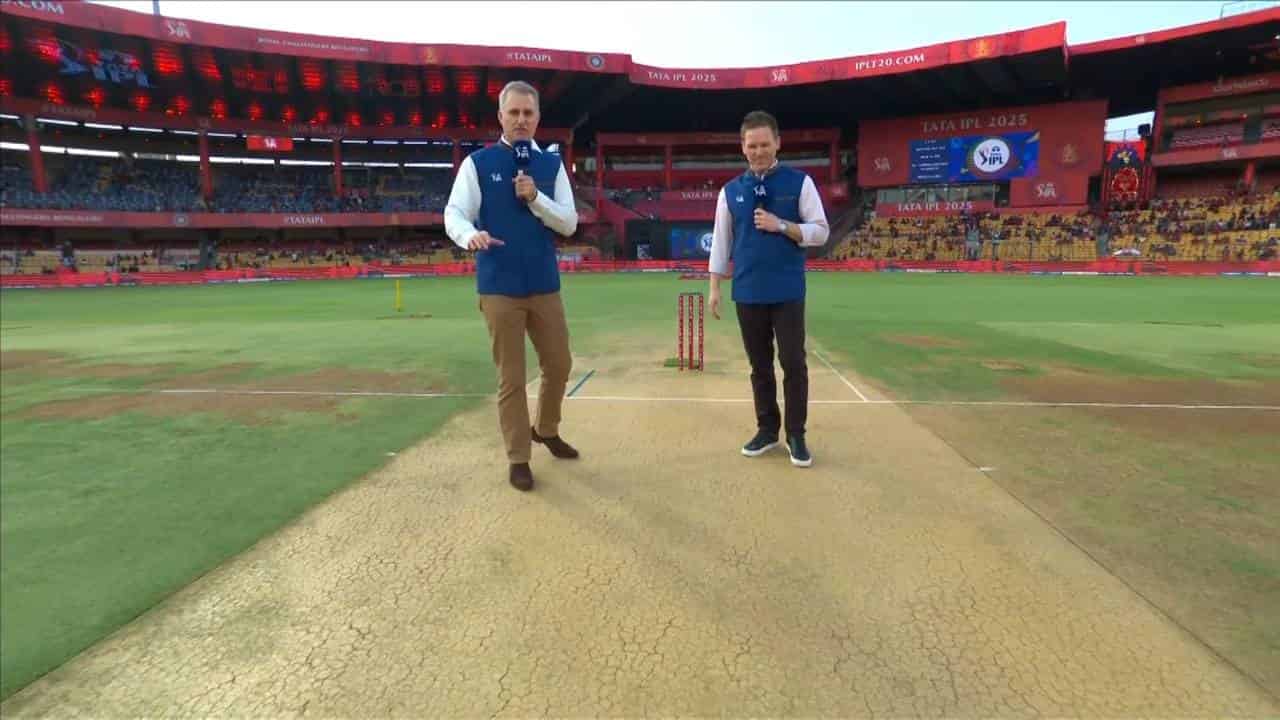 Banner image showcasing our feature content