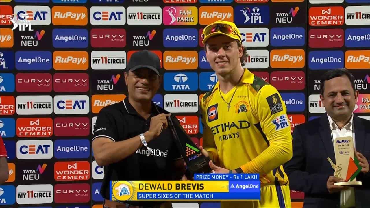 Ab De Villiers' Unfiltered Truth About 9 Ipl Teams Ignoring Dewald Brevis. - tkgnzrm