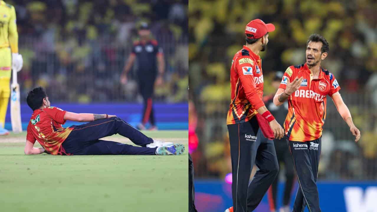 Banner image showcasing our feature content